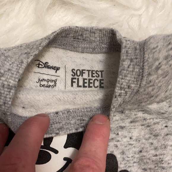 Disney Mickey Mouse - Picture 2 of 3